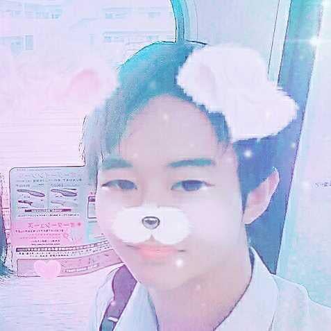 直人