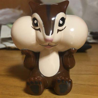 ドビー