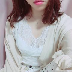🌷