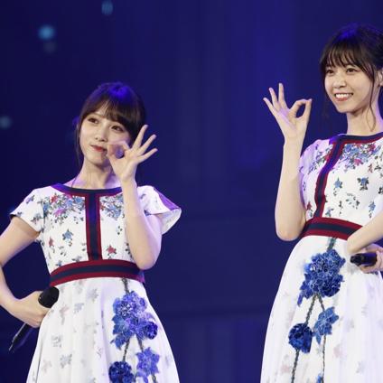 せゆのひとりごと