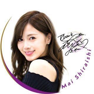 taka⊿🍞🚌のトーク