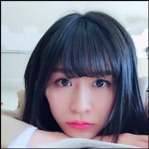 りょー