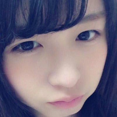 がっちゃん⊿バスルームみおな