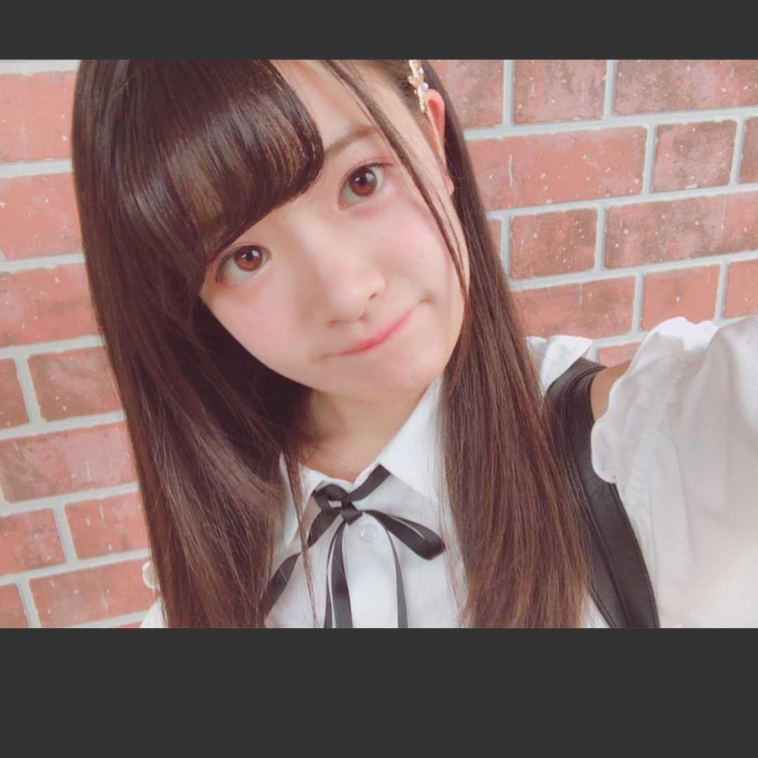 おりんちゃん引用