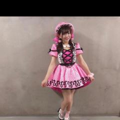 だいち(芽瑠、はな、愛玲菜、武田智加推し