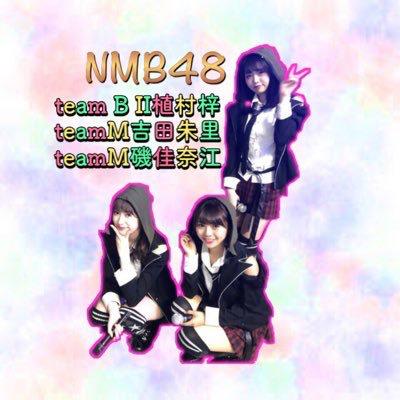 裕樹（ひーくん）のトーク