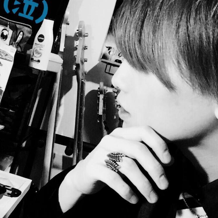 美男美女集まれ！（採点もするよ）