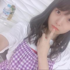 はとめーる返信ルーム