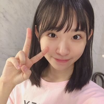 あまの