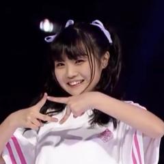 #みなみからめーるが来ましたよ返信るーむ