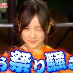 ポツコのトーク