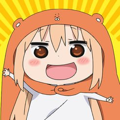 おひたし 乃木坂❗ 堀未央奈推✴