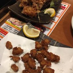 さやのとりとポツコ