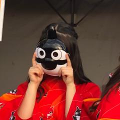 しんじ