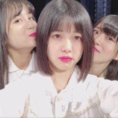 引用されたとき用