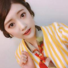 飛島ちゃん (🌻)