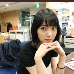🎩紳士系🎩乃木坂大好き307 ◢46