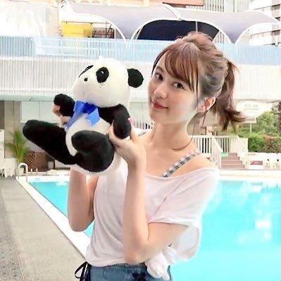 こめっちょ⊿いくちゃん推し