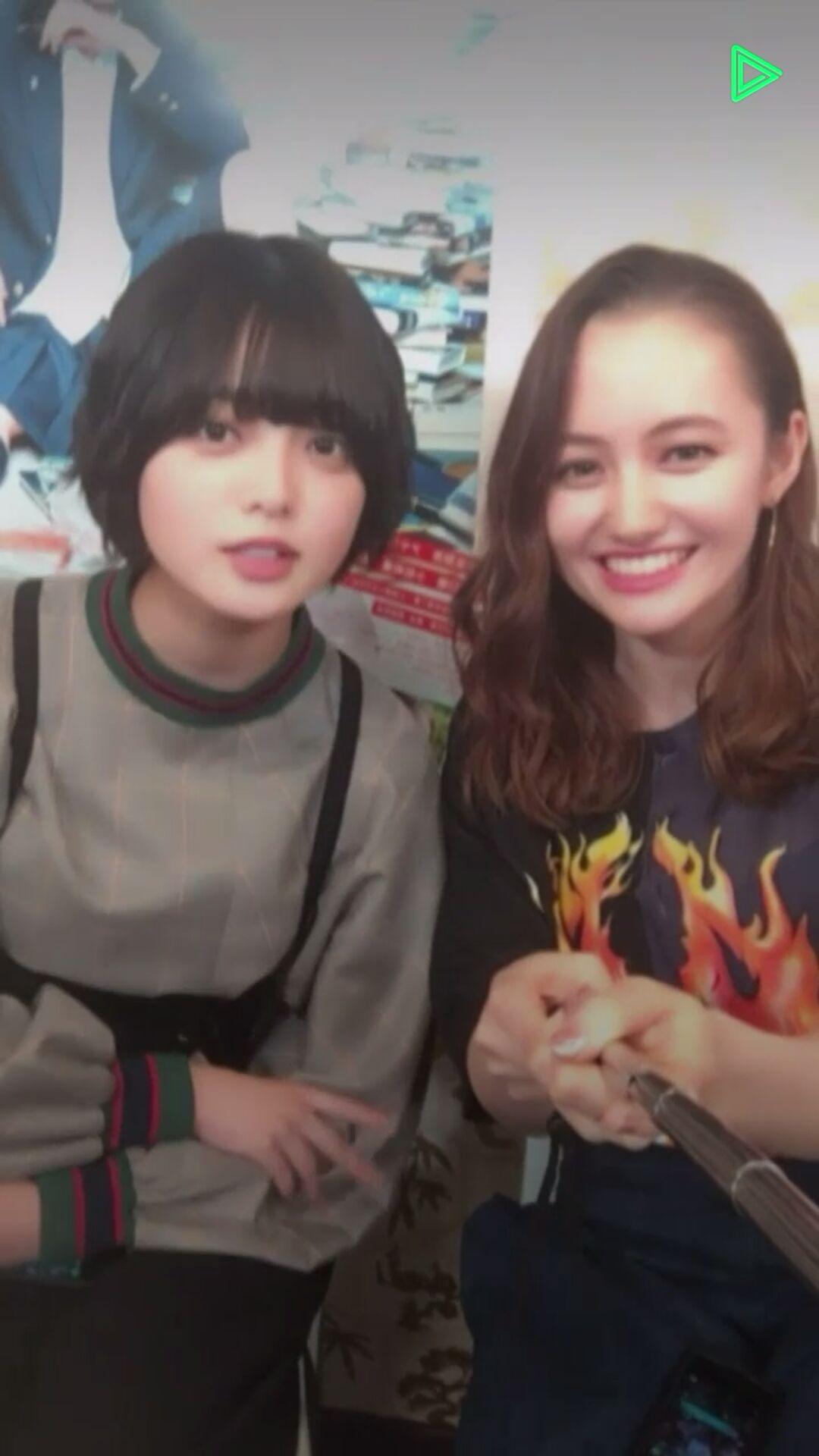 ๆ็จฟ็ปๅ