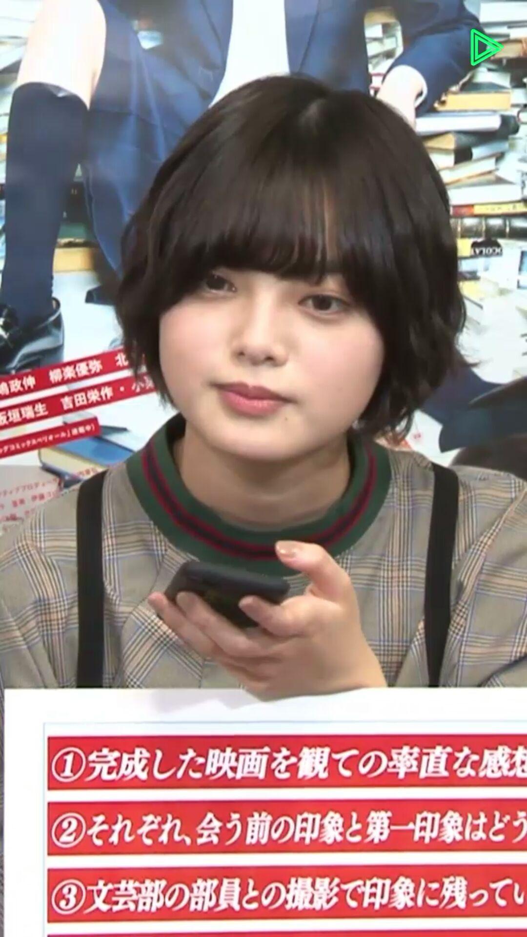 ๆ็จฟ็ปๅ