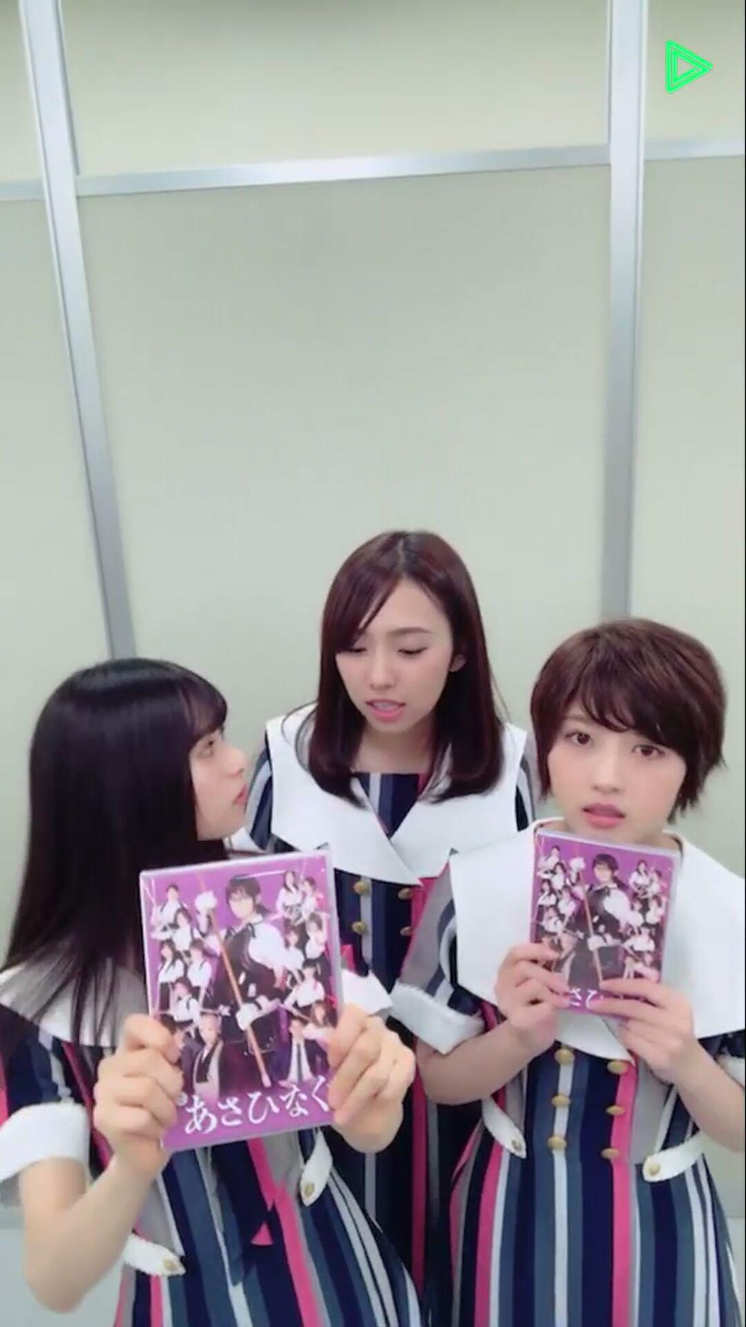 ๆ็จฟ็ปๅ