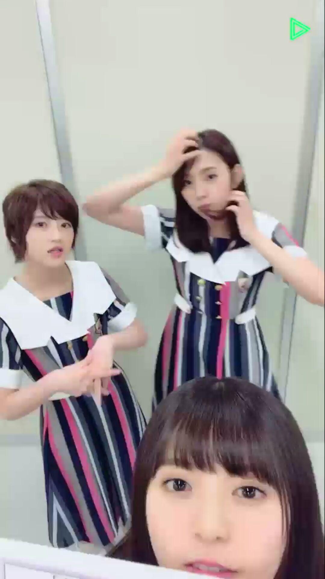 ๆ็จฟ็ปๅ