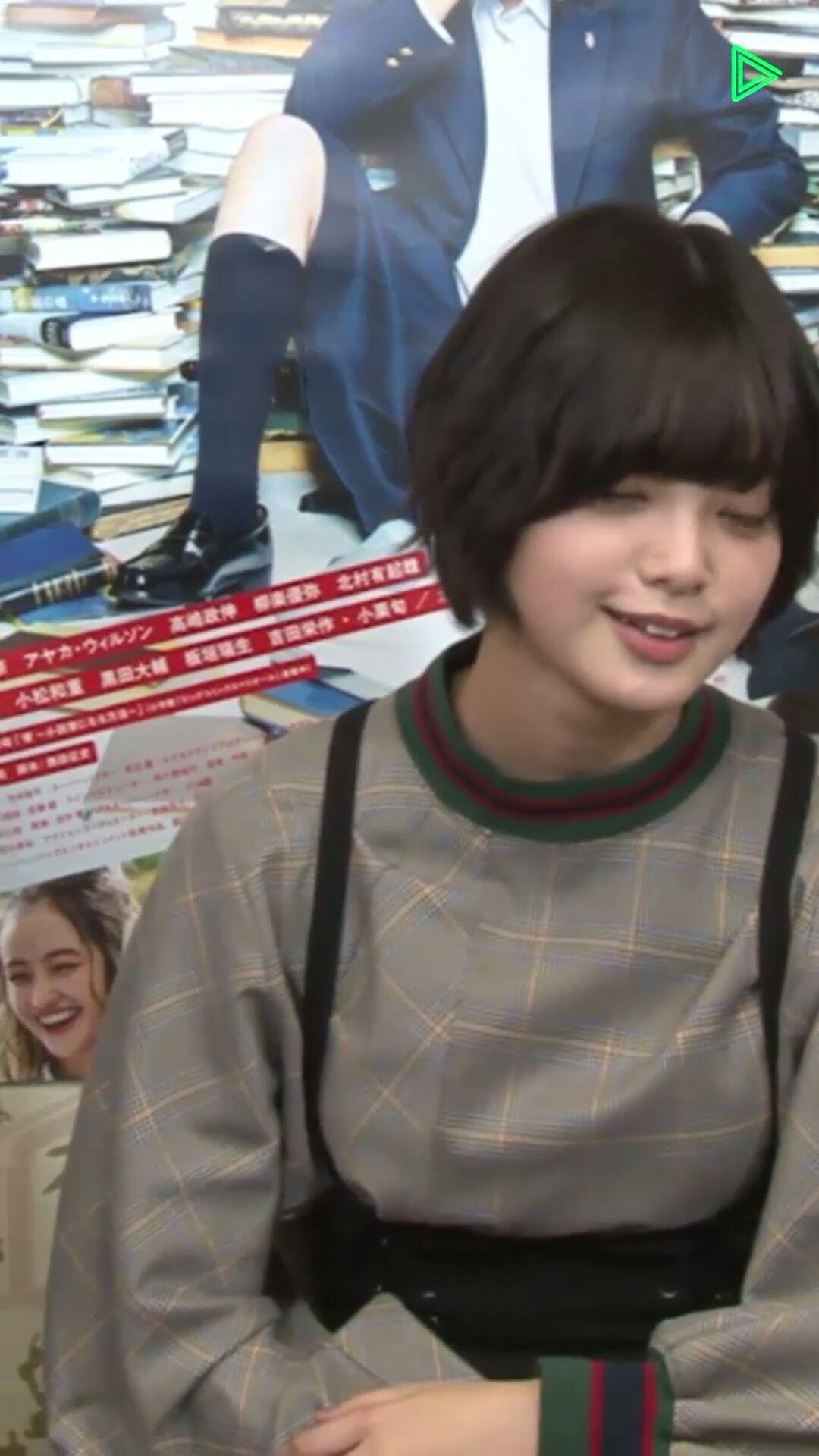 ๆ็จฟ็ปๅ