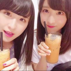 ハヤブサのトーク