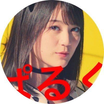 ぱるくーる🐳🐬