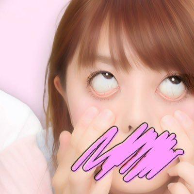 ﾁｬﾝかーな。