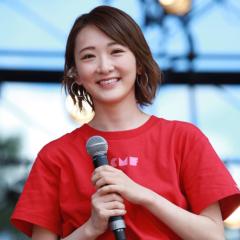 ヨタ