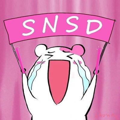 ♡Fly with Taengsic♡のトーク