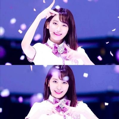 さくらゆうなぁ