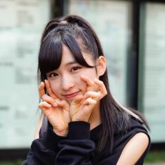 ゆうしん(メロン)