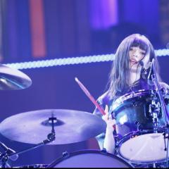 shunpeー