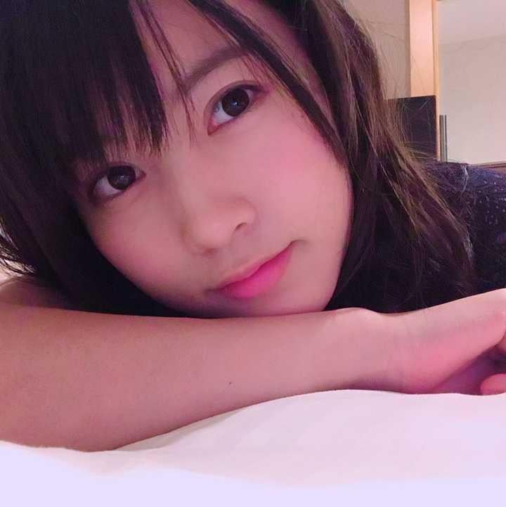 りょー