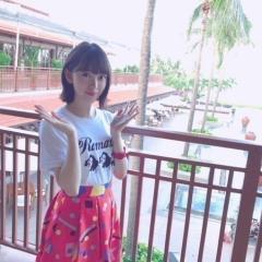 りょーすけのトーク