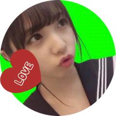 《 健 全 代 表 》🌟 い ぶ 🌟のトーク