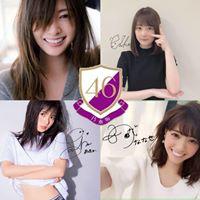 Nogi Kazu