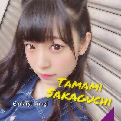 🍠 まりゅう🍠