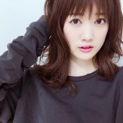まっさ