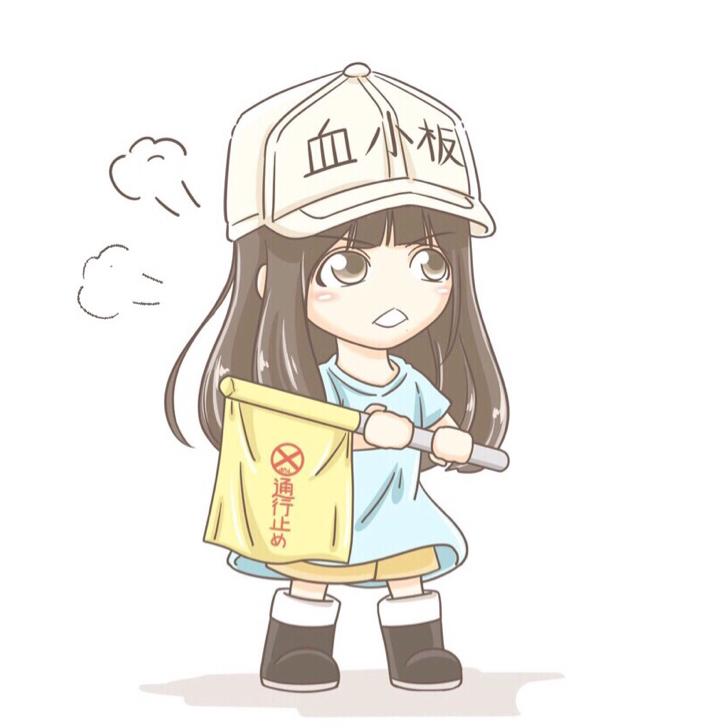 じゃんだらりん