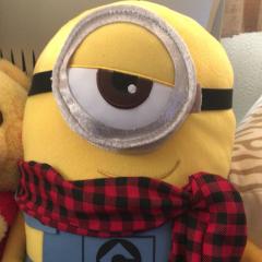 わだちゃんのトーク