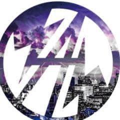 SxAxLとトーク（元メンバーと)