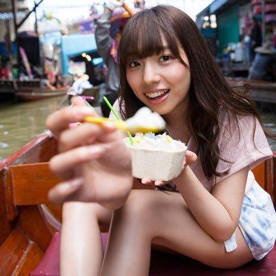 りょうた@まいちゅん神推しやけども箱推し