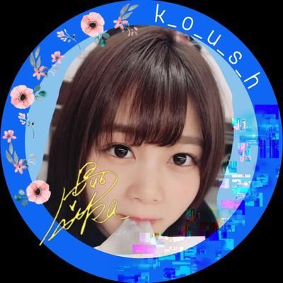 りょーた⊿