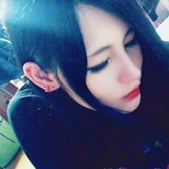 きゅあ★かすみんのトーク