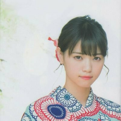 い   む   じのトーク