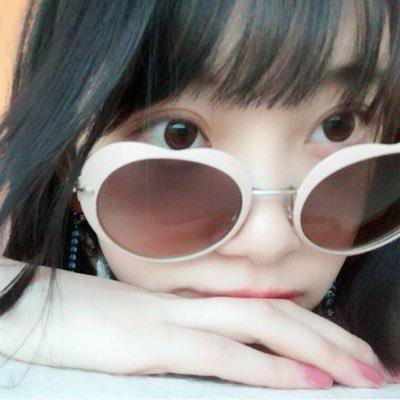 アユムのトーク