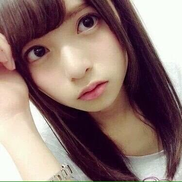 @riku@
